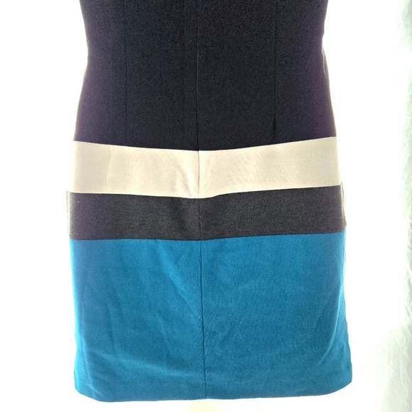 Sandra Darren Dress NWT - Picture 4 of 8